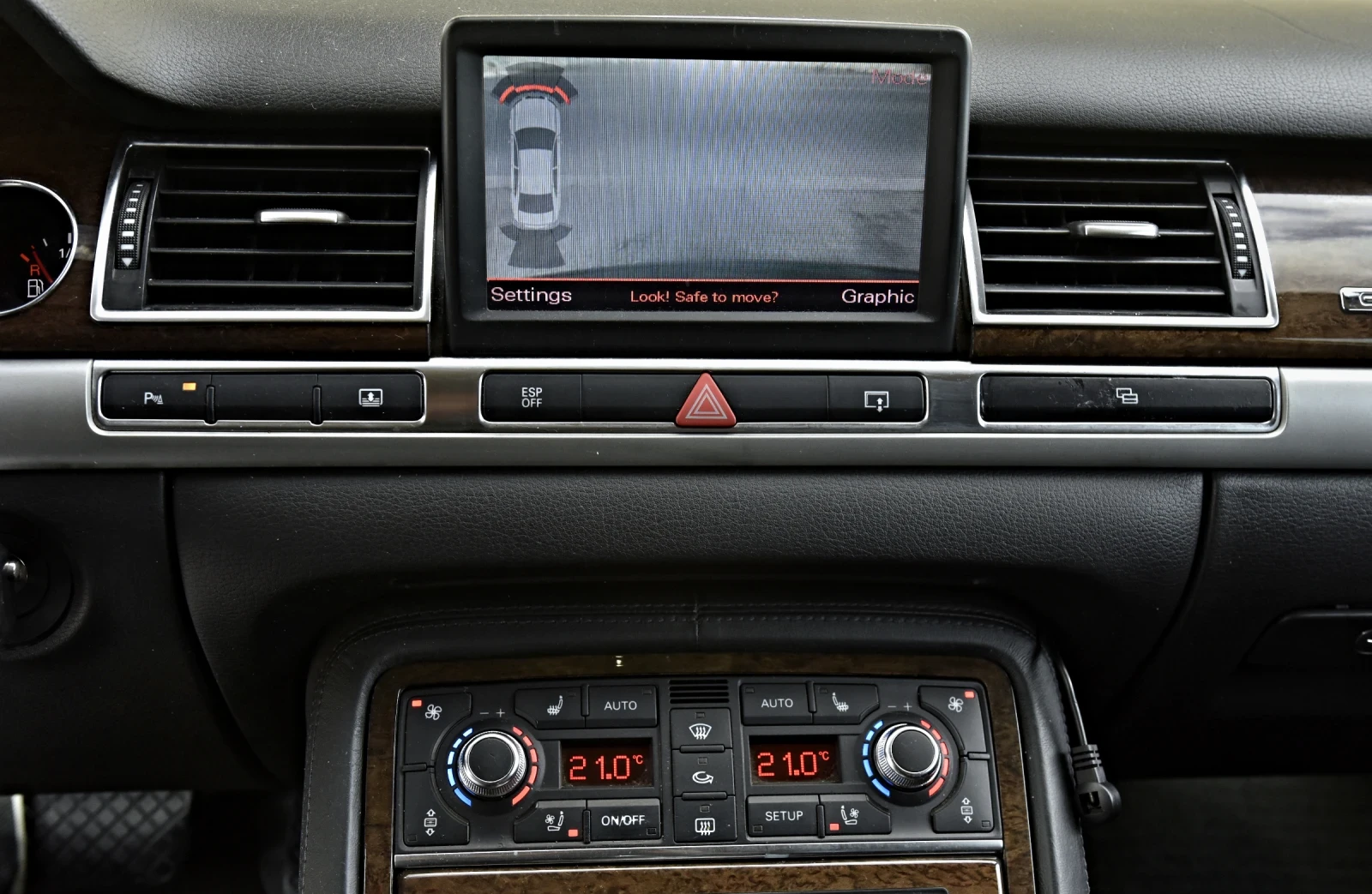 Audi A8 * 4, 2TDI* S8* LONG* 3XTV* FULL MAXXX*  - изображение 10