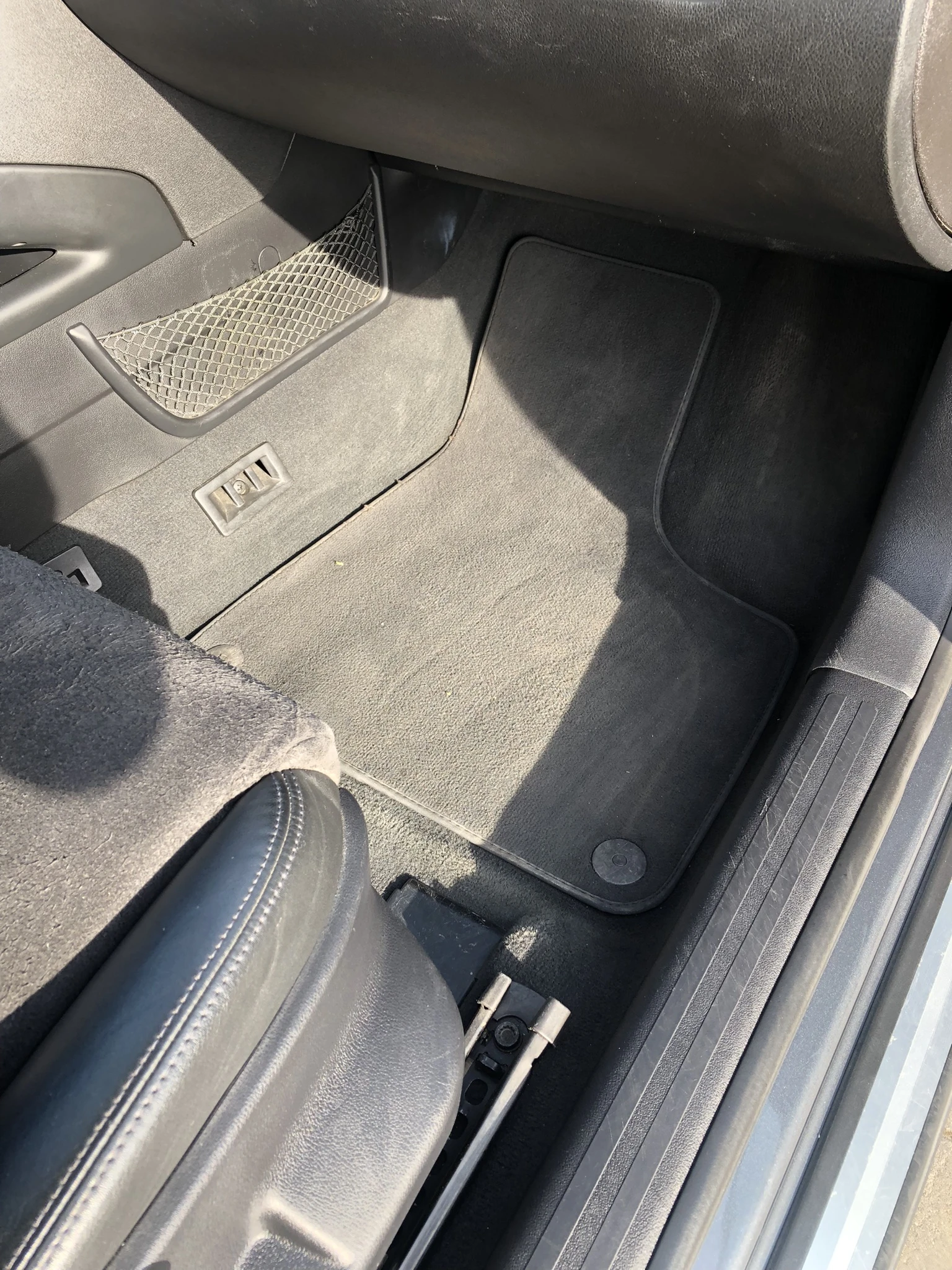 Audi A3  - изображение 6