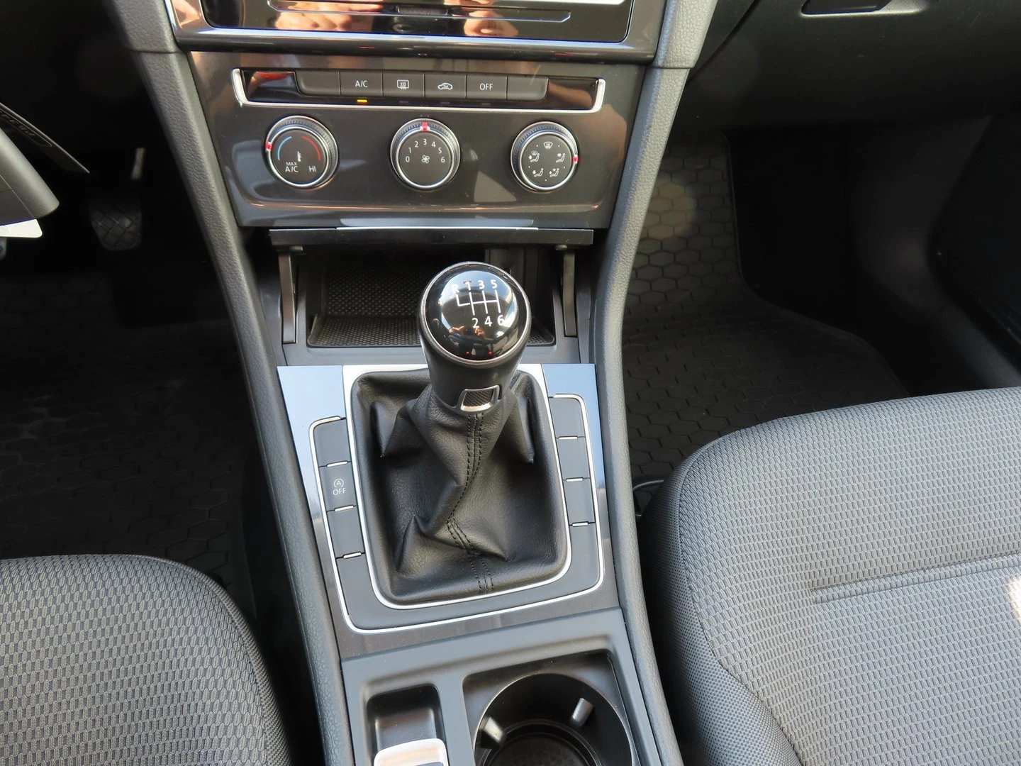 VW Golf Variant Comfortline 1.5TSI EVO BMT | Mobile.bg � ����������� 9