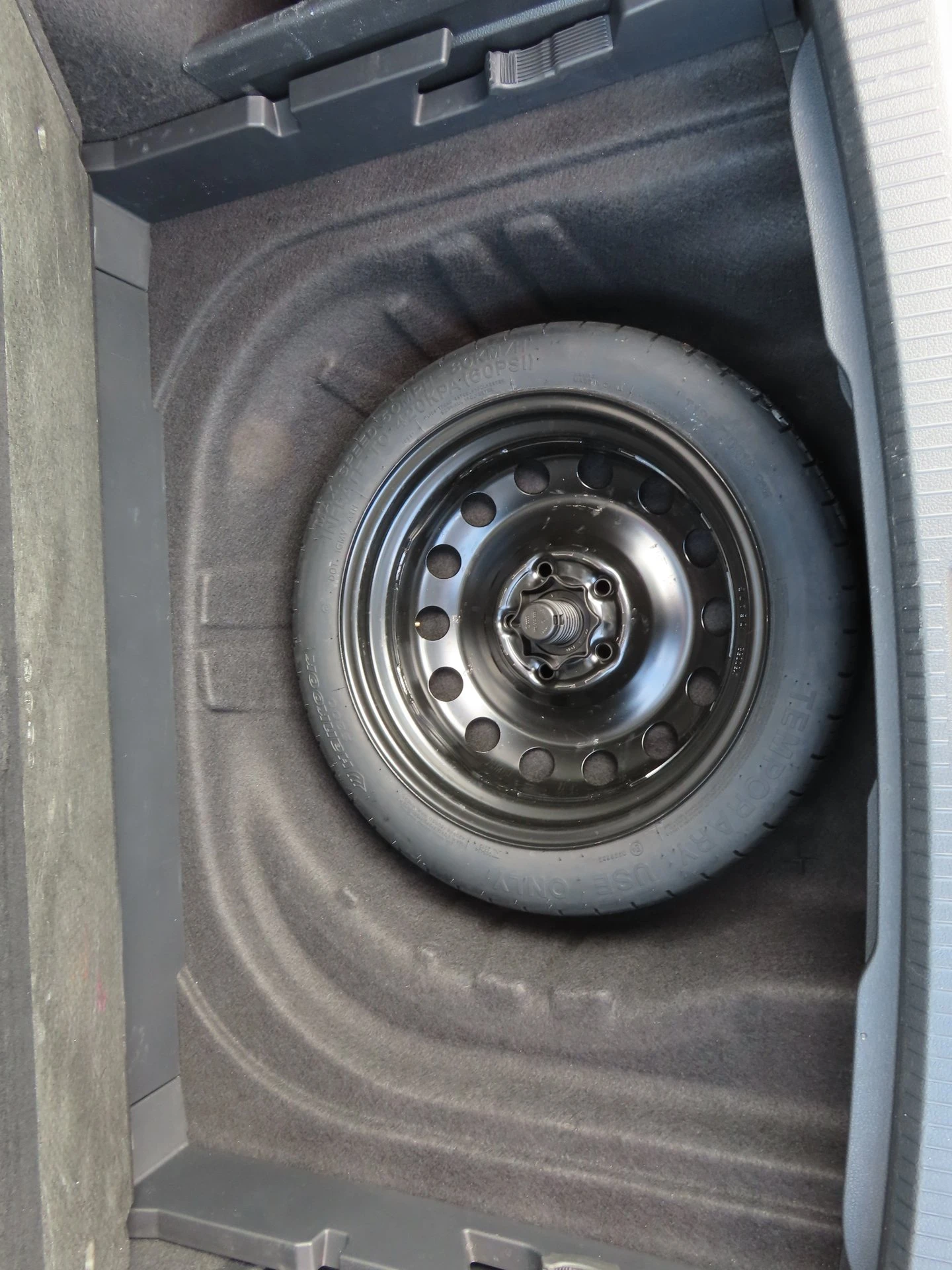 VW Golf Variant Comfortline 1.5TSI EVO BMT | Mobile.bg � ����������� 10