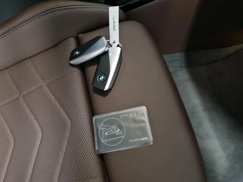 BMW iX1 xDrive | Mobile.bg   11