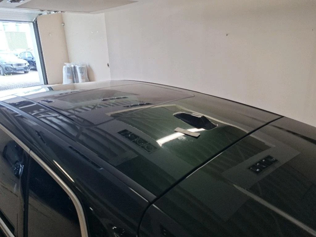 BMW iX1 xDrive | Mobile.bg   6