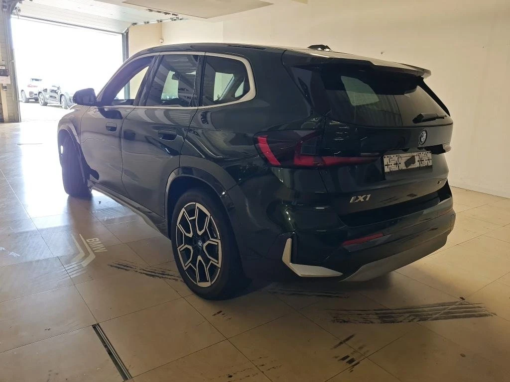 BMW iX1 xDrive | Mobile.bg   3