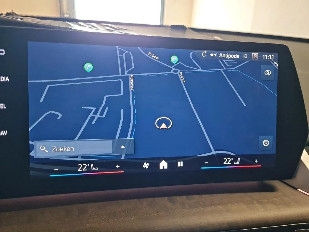 BMW iX1 xDrive | Mobile.bg   10