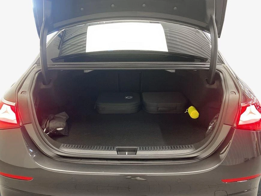 Mercedes-Benz E 53 AMG PLUG-IN HYBRID/4MATIC/AMG ACTIVE RIDE/360/KEYLESS/ | Mobile.bg   14