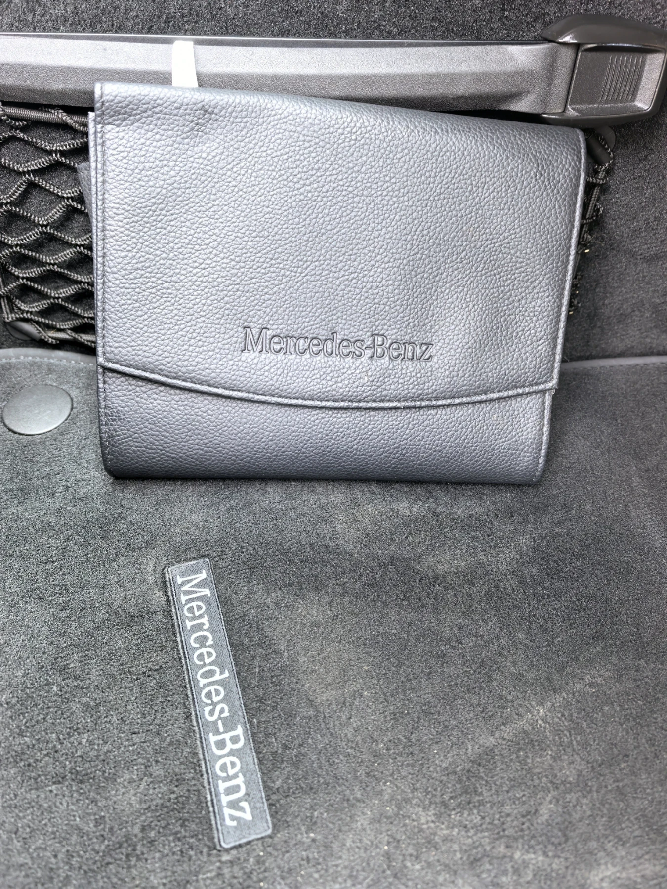 Mercedes-Benz E 350 3.5 | Mobile.bg   15