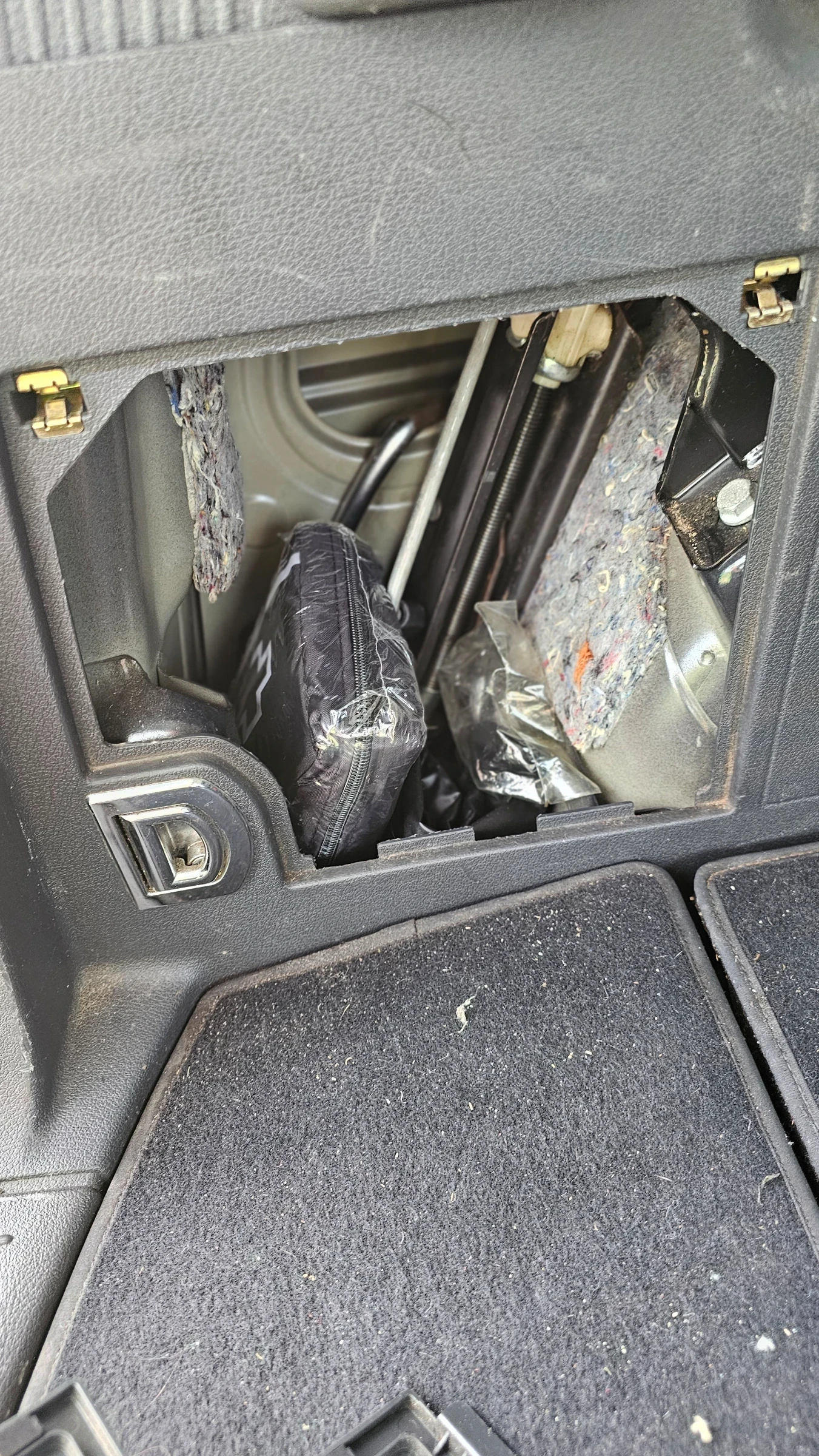 VW Touran | Mobile.bg � ����������� 11