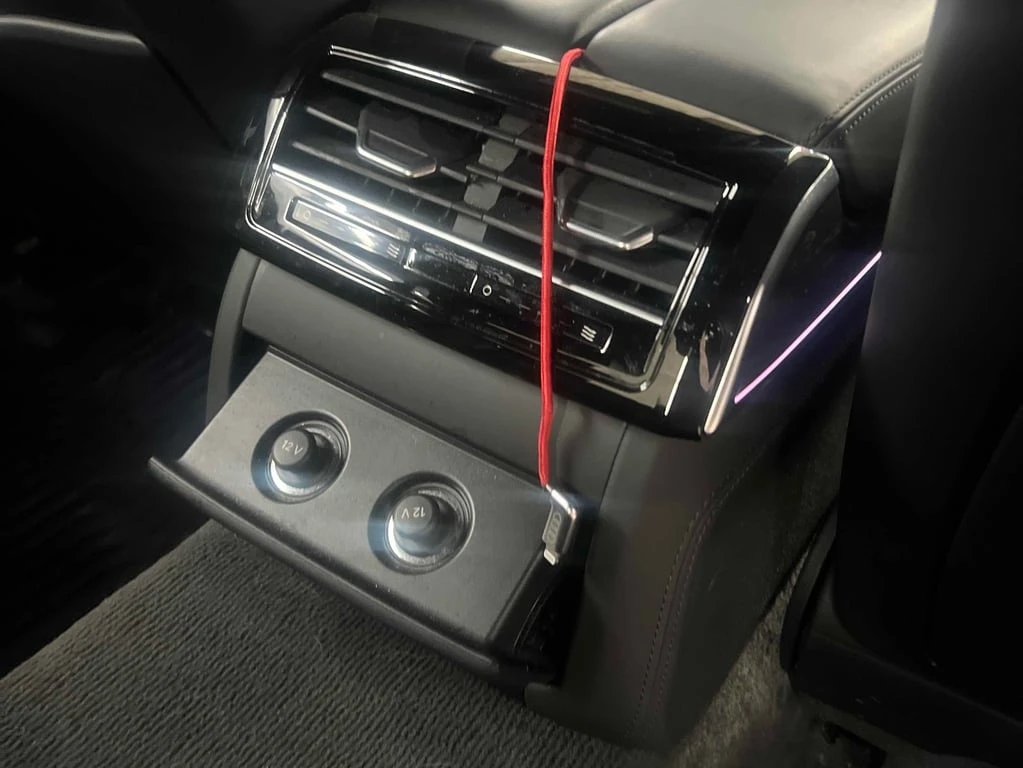 Audi A8 2022 LONG * ������ ���������������� �� AUDI *  | Mobile.bg � ����������� 14