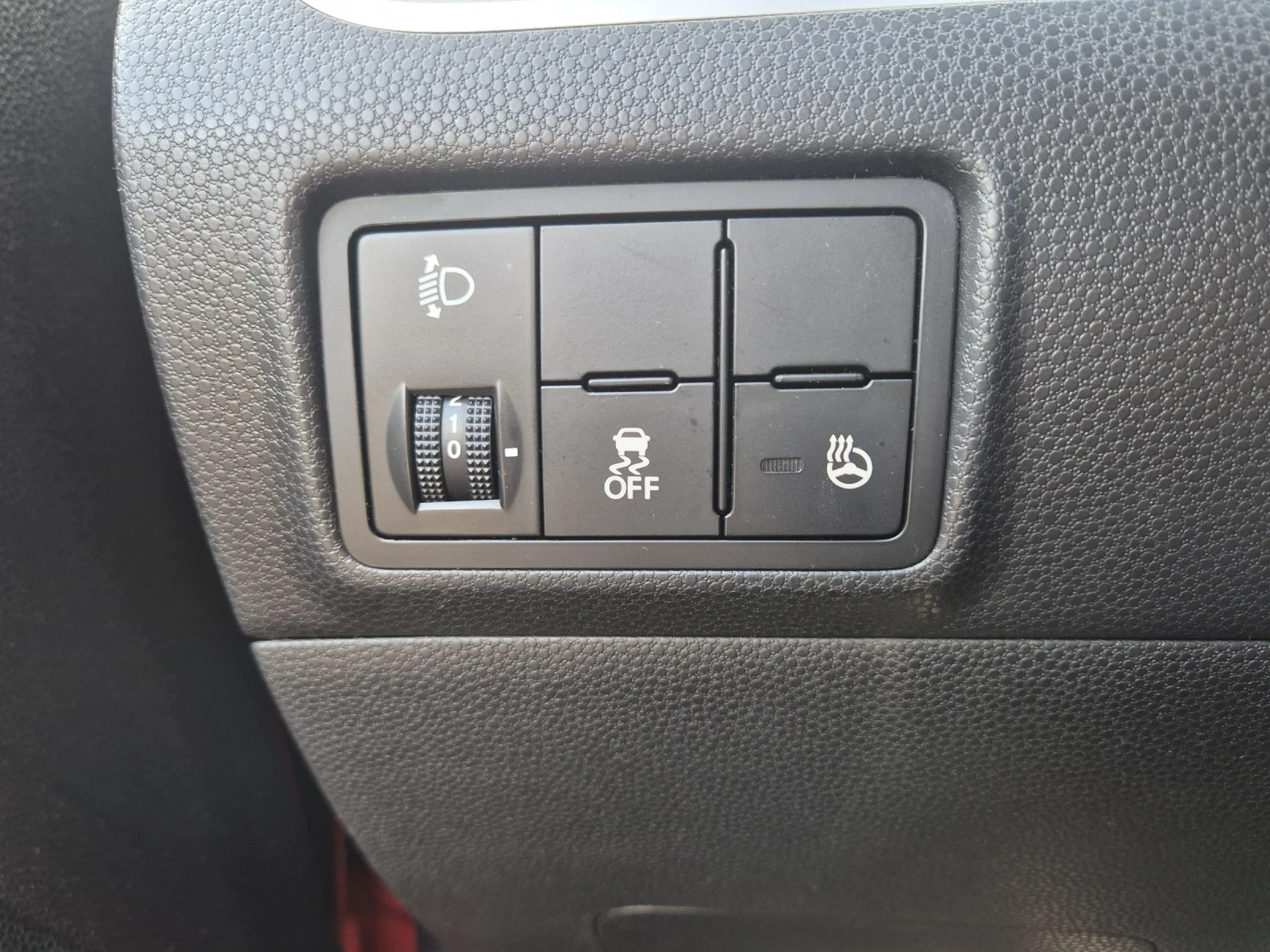 Kia Picanto 1.2 Active Sport  | Mobile.bg � ����������� 13