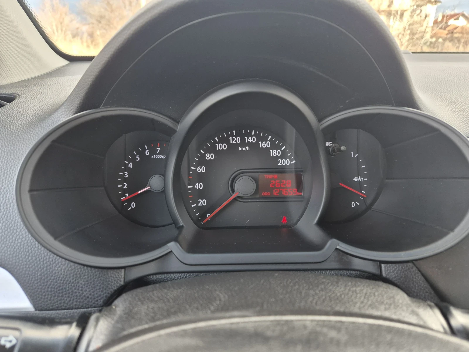 Kia Picanto Active Sport  - изображение 6