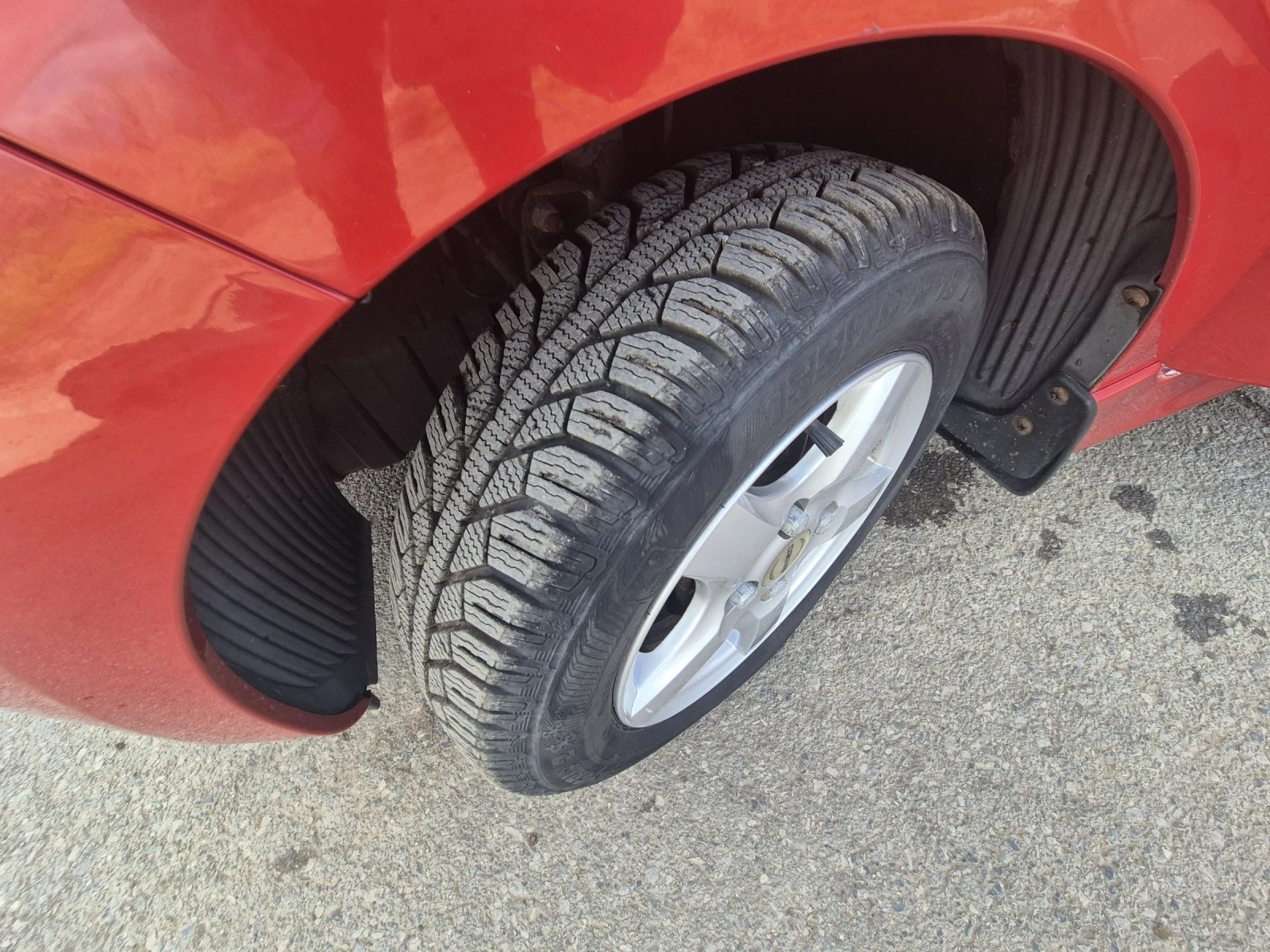 Kia Picanto 1.2 Active Sport  | Mobile.bg � ����������� 12