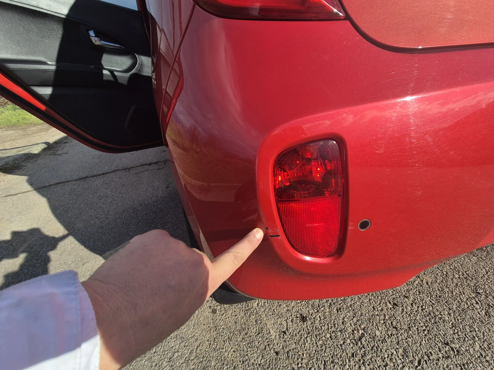 Kia Picanto 1.2 Active Sport  | Mobile.bg � ����������� 17