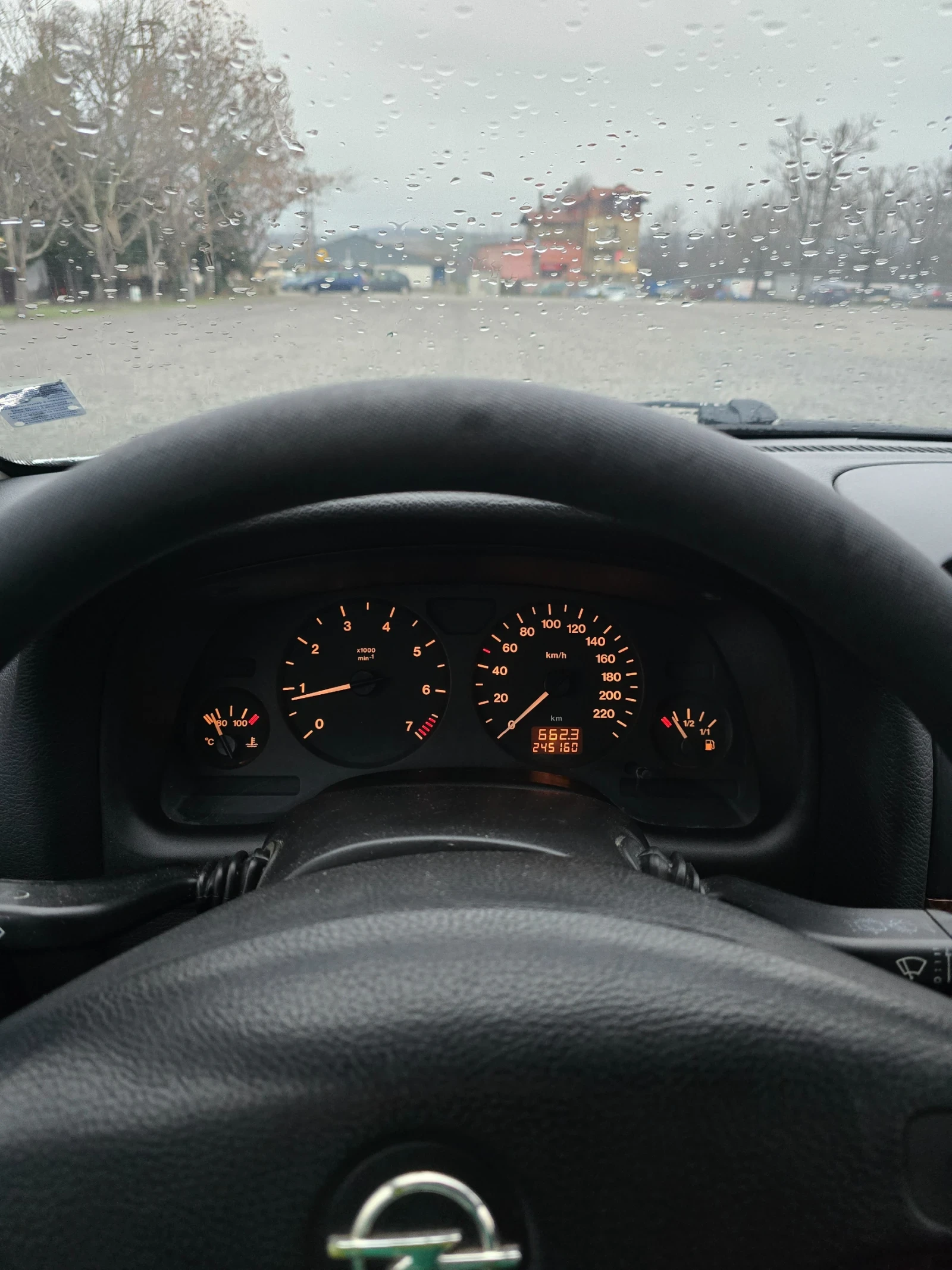 Opel Astra | Mobile.bg � ����������� 8