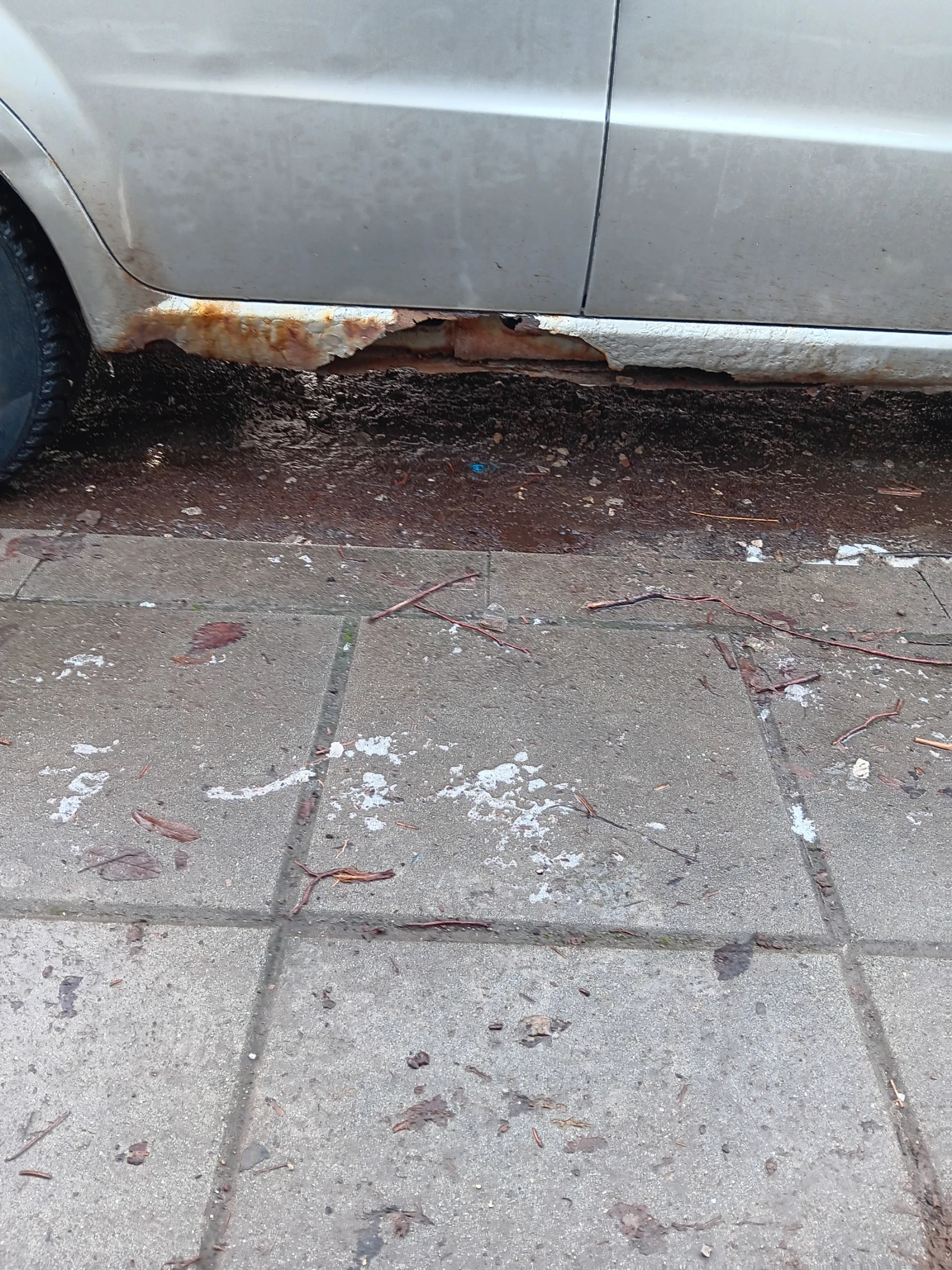 Chevrolet Aveo 1.2 | Mobile.bg � ����������� 7