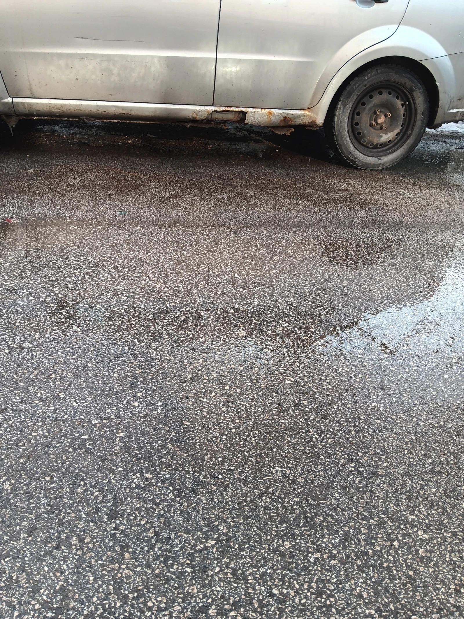 Chevrolet Aveo 1.2 | Mobile.bg � ����������� 4