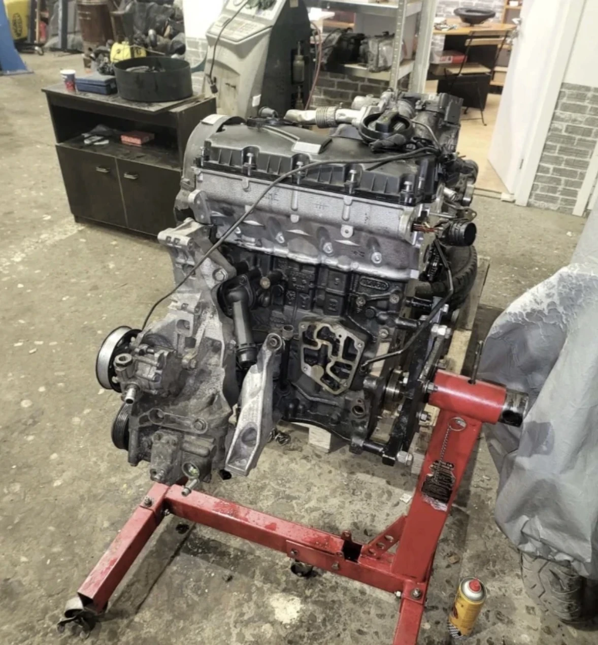 Audi A4 2.0 tdi | Mobile.bg � ����������� 12