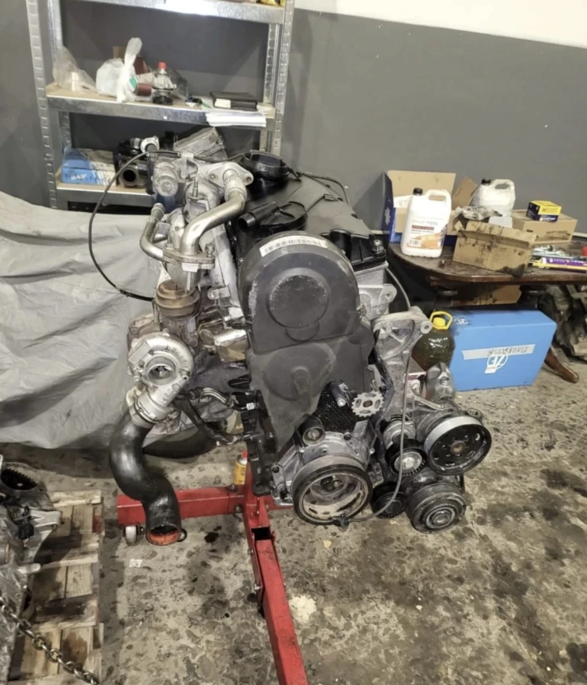 Audi A4 2.0 tdi | Mobile.bg � ����������� 13