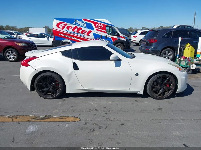 Nissan 370Z Sport | Mobile.bg � ����������� 13