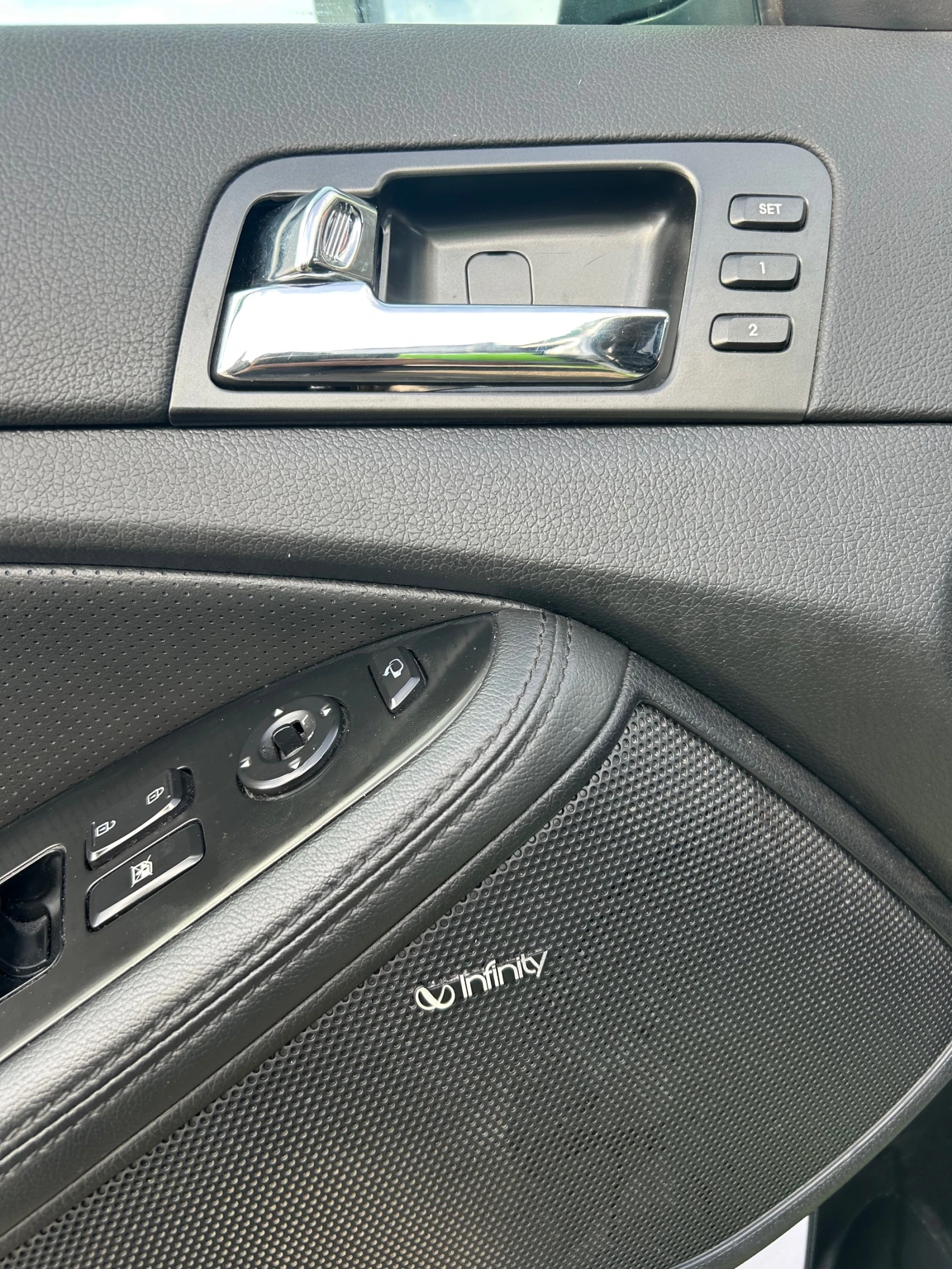 Kia Optima 2.0 HYYBRID ГАЗ, снимка 14 - Автомобили и джипове - 54087352