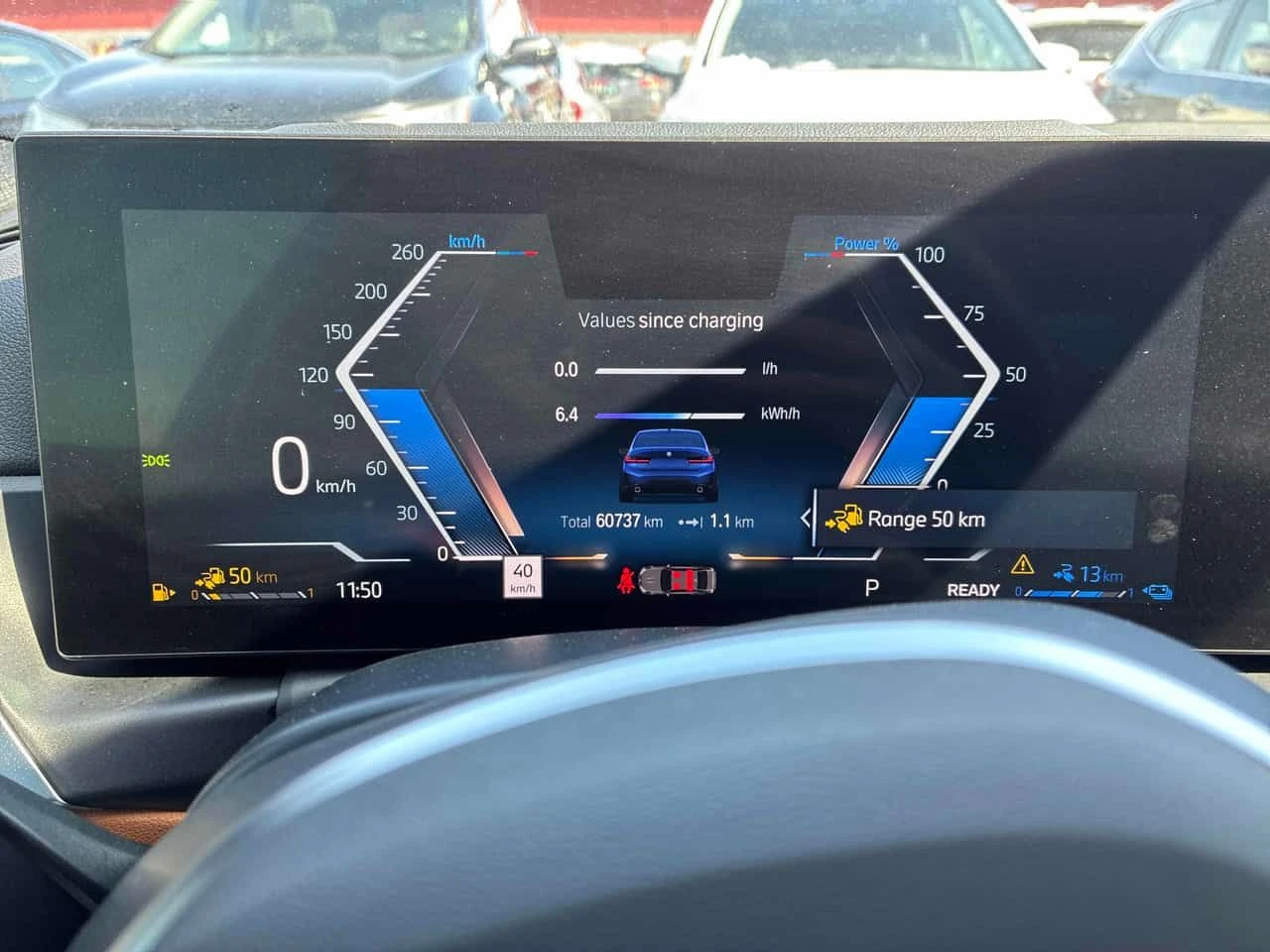 BMW 330 * 330e xDrive * CARFAX * ���� �� �� | Mobile.bg � ����������� 8