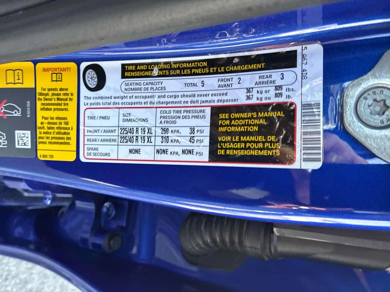 BMW 330 * 330e xDrive * CARFAX * ���� �� �� | Mobile.bg � ����������� 10