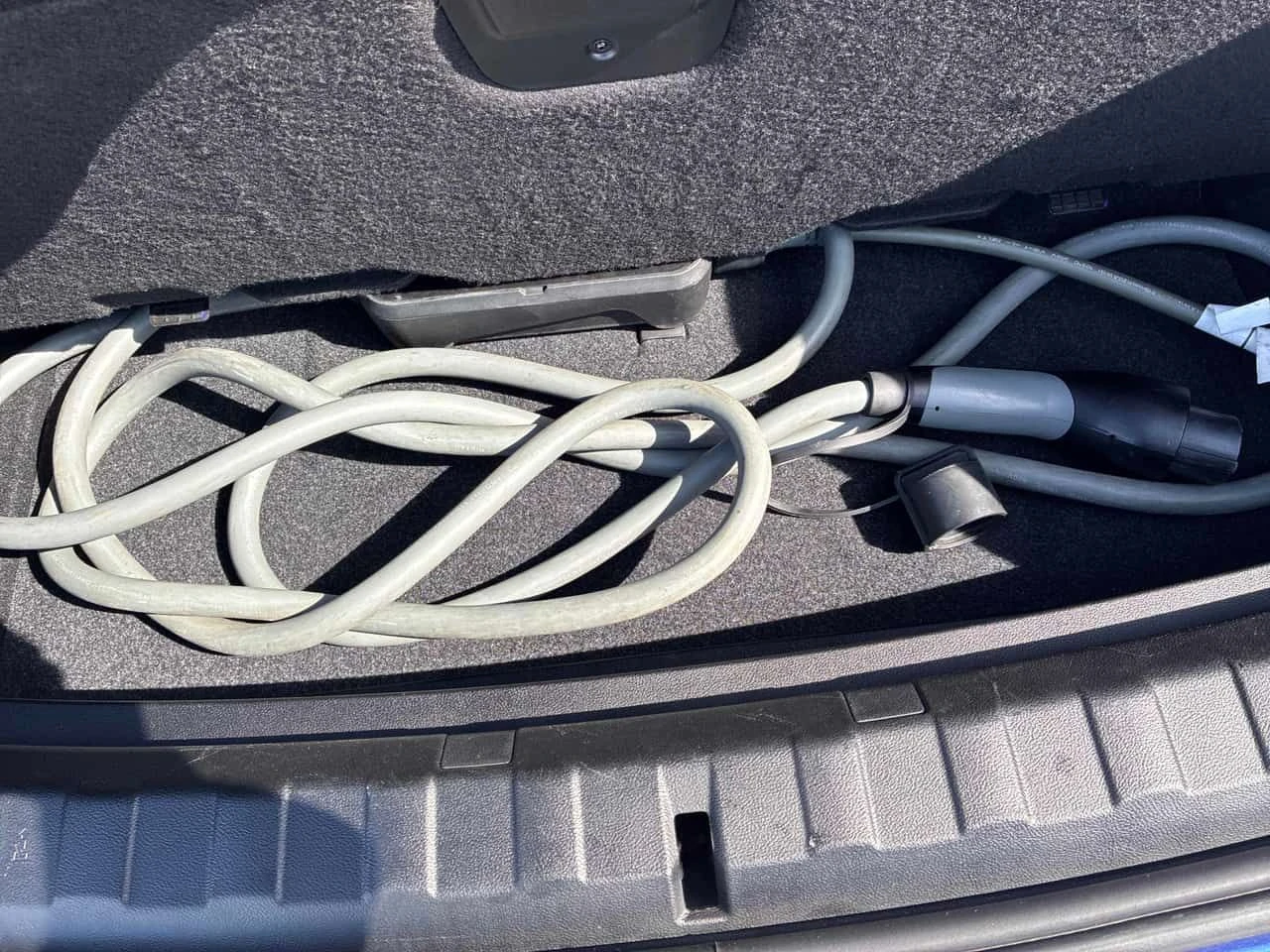 BMW 330 * 330e xDrive * CARFAX * ���� �� �� | Mobile.bg � ����������� 15