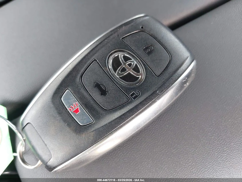 Toyota GR86 Premium | Mobile.bg � ����������� 11