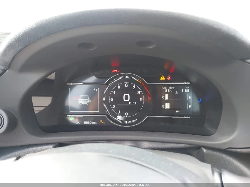 Toyota GR86 Premium | Mobile.bg � ����������� 7