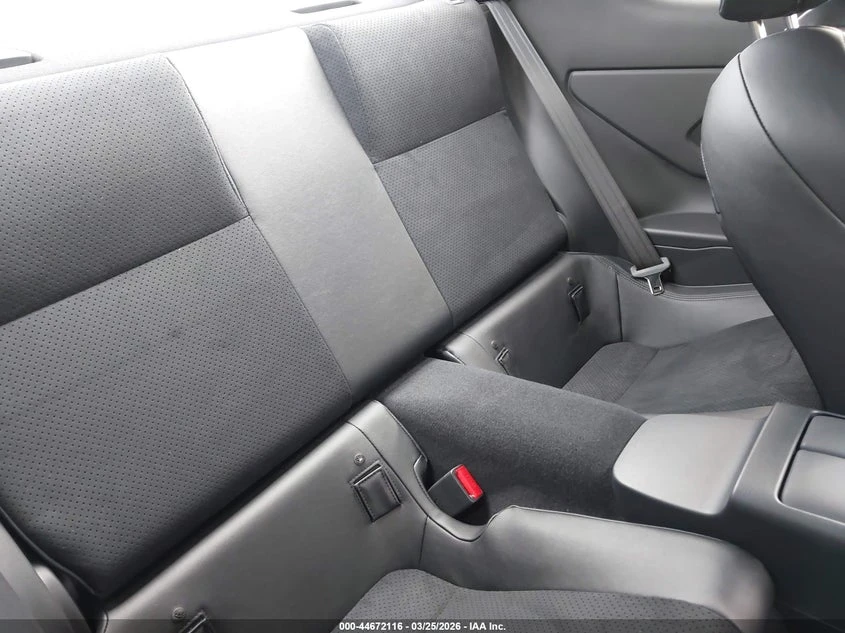 Toyota GR86 Premium | Mobile.bg � ����������� 8