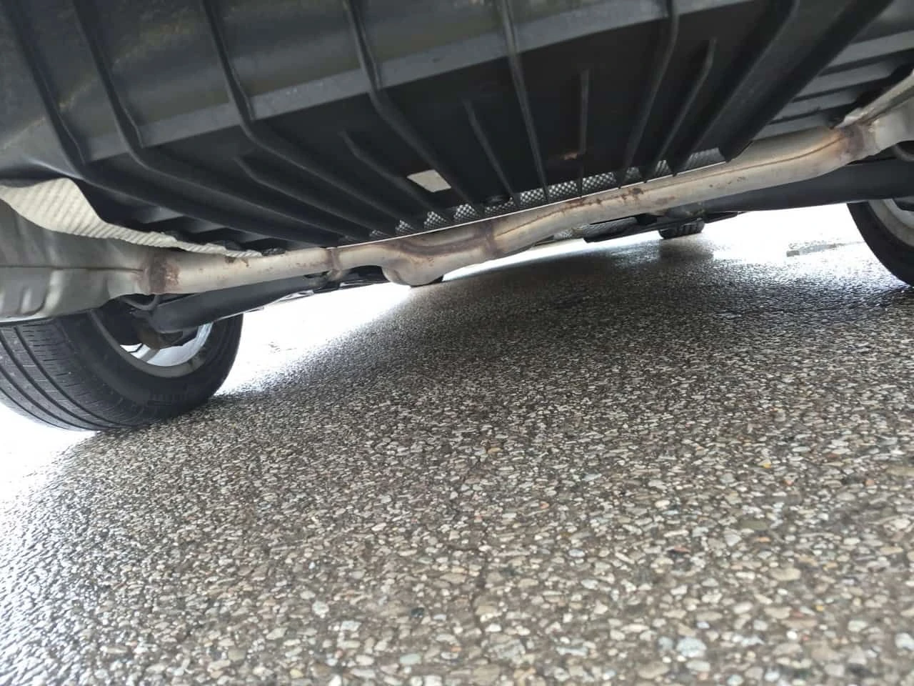 Mercedes-Benz C 300 4MATIC* ПОДГРЕВ* ПАНОРАМА* , снимка 17 - Автомобили и джипове - 54345562