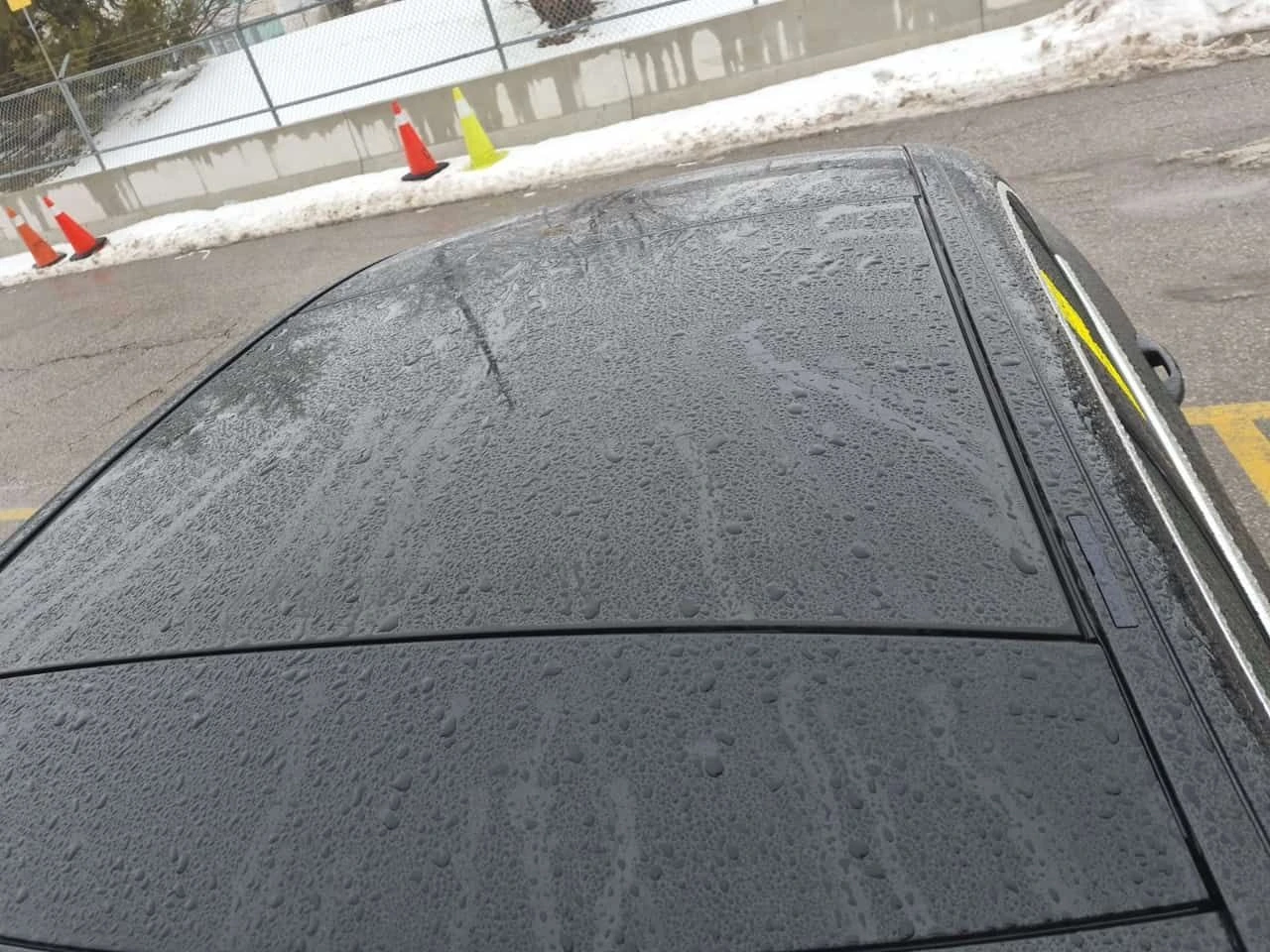 Mercedes-Benz C 300 4MATIC* ПОДГРЕВ* ПАНОРАМА* , снимка 13 - Автомобили и джипове - 54345562