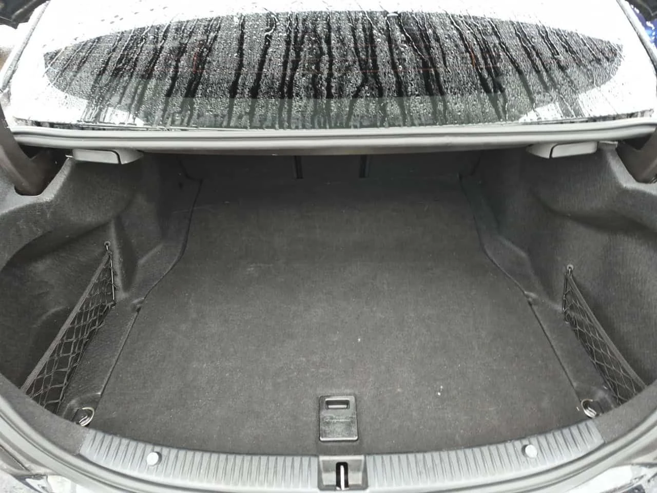 Mercedes-Benz C 300 4MATIC* ПОДГРЕВ* ПАНОРАМА* , снимка 9 - Автомобили и джипове - 54345562