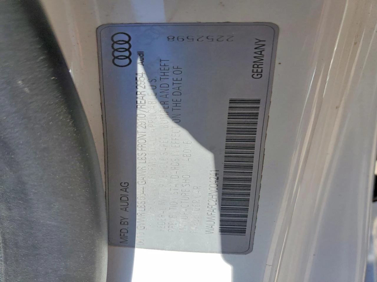 Audi S7 PREMIUM + * �����*  | Mobile.bg � ����������� 12