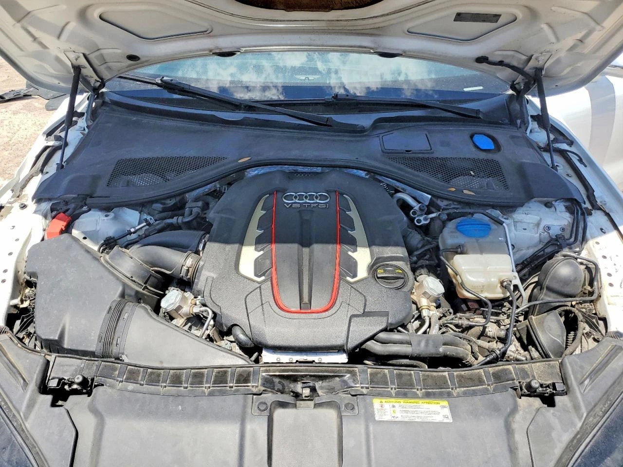 Audi S7 PREMIUM + * �����*  | Mobile.bg � ����������� 11