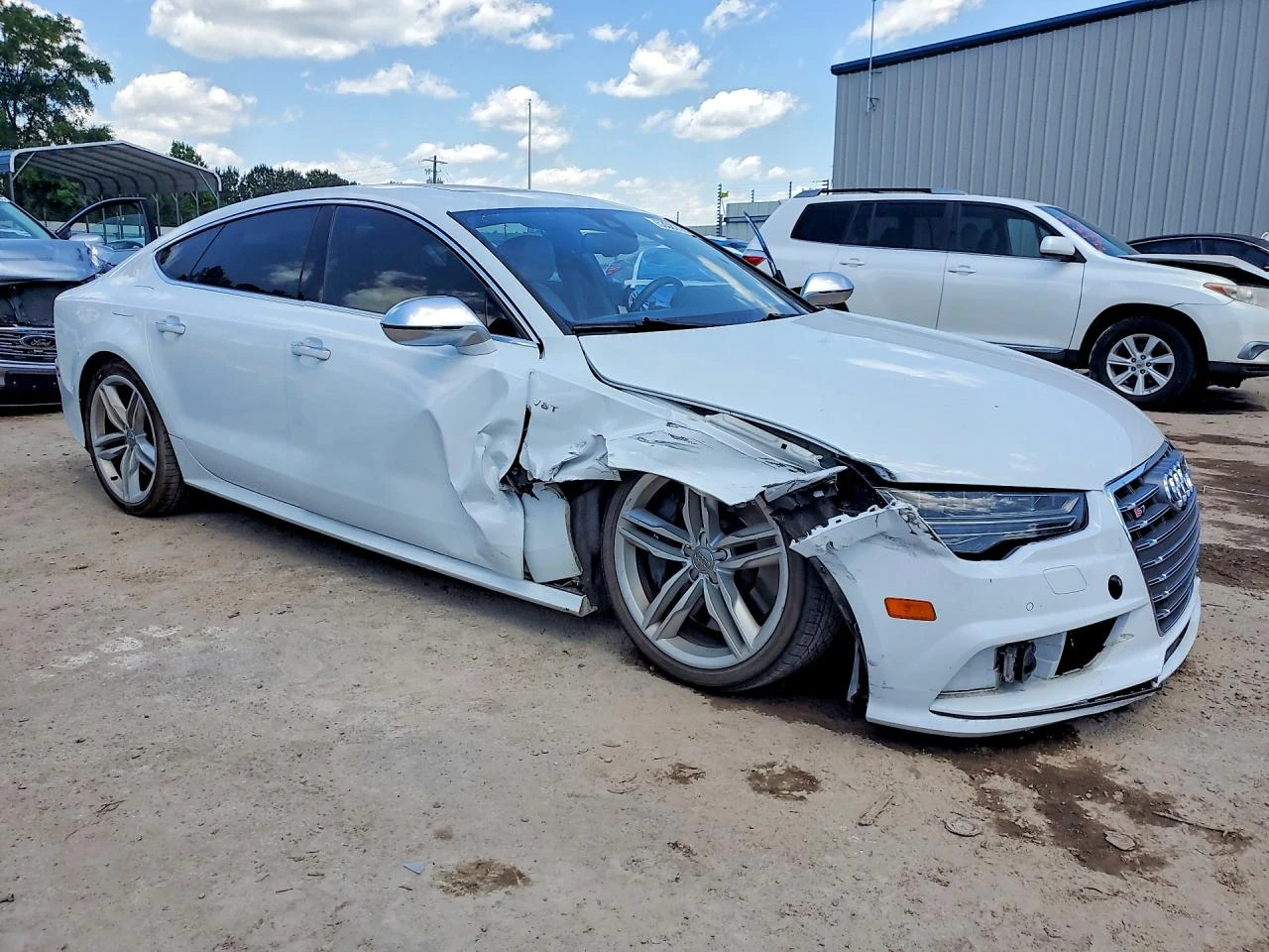Audi S7 PREMIUM + * �����*  | Mobile.bg � ����������� 4