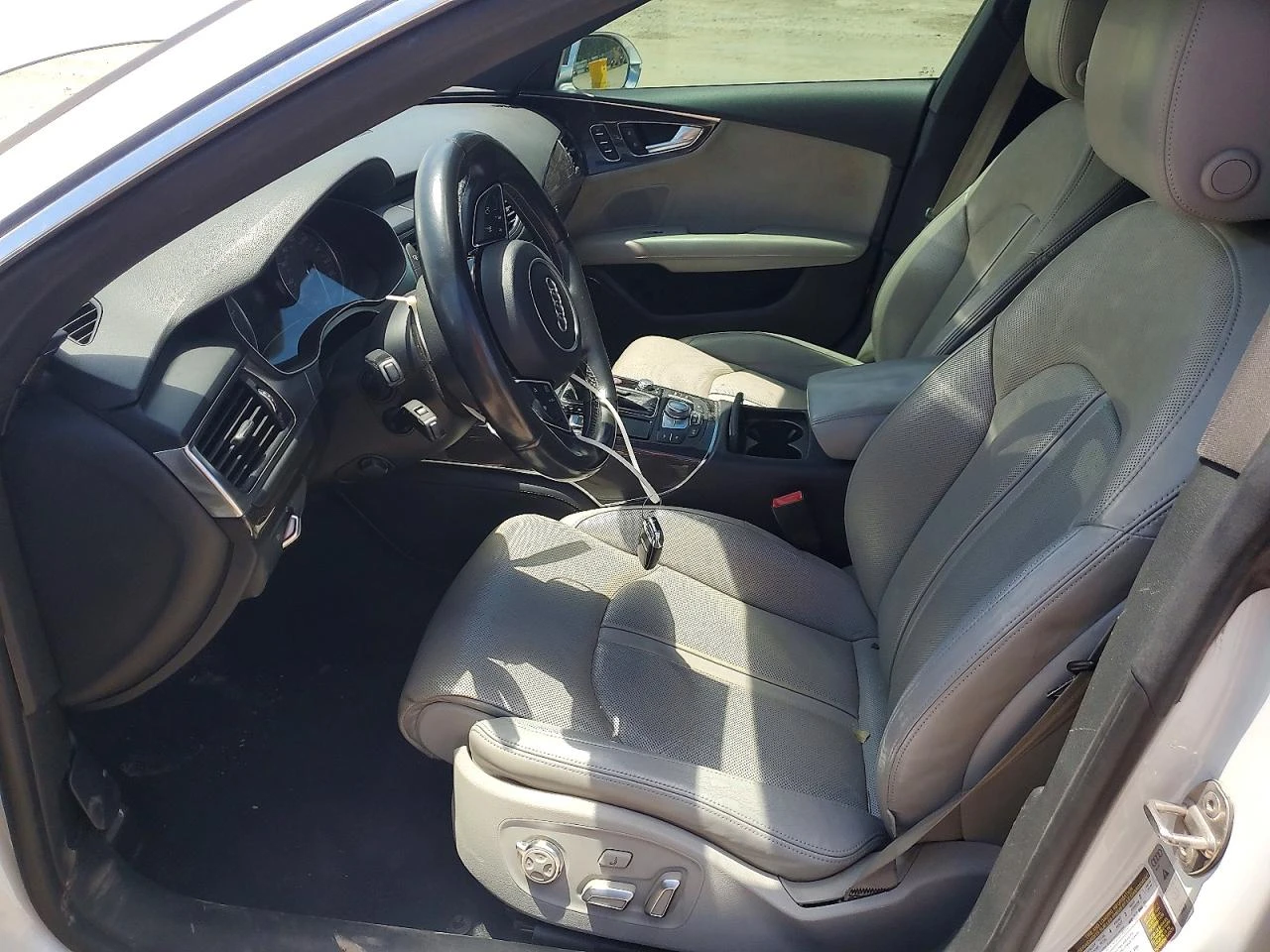 Audi S7 PREMIUM + * �����*  | Mobile.bg � ����������� 7