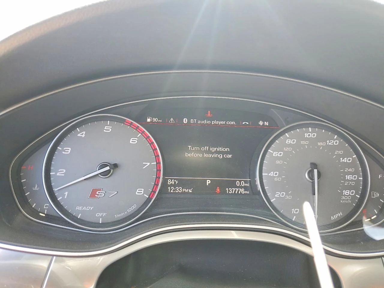 Audi S7 PREMIUM + * �����*  | Mobile.bg � ����������� 9