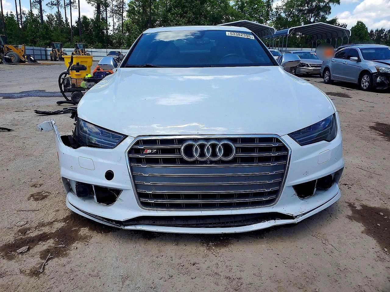 Audi S7 PREMIUM + * �����*  | Mobile.bg � ����������� 5