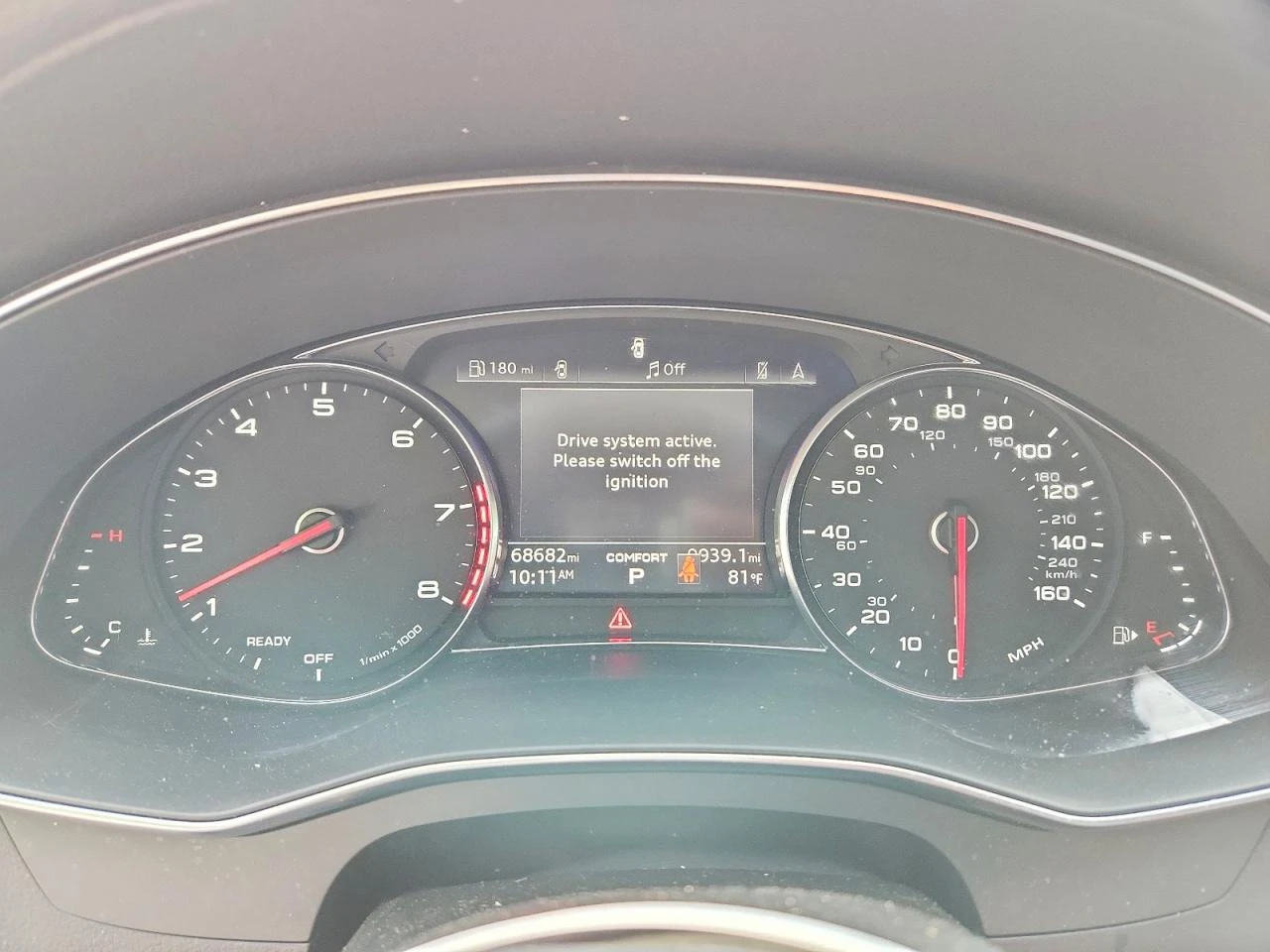 Audi A6 !PRESTIGE! #������# !FULL! | Mobile.bg � ����������� 9