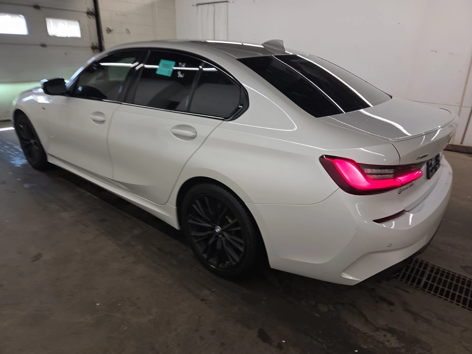 BMW 330 � ����� * * CARFAX * * ���� ������ * *  | Mobile.bg � ����������� 6