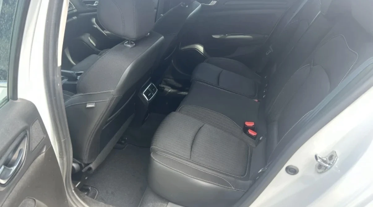 Renault Megane 1.5DCI | Mobile.bg � ����������� 9
