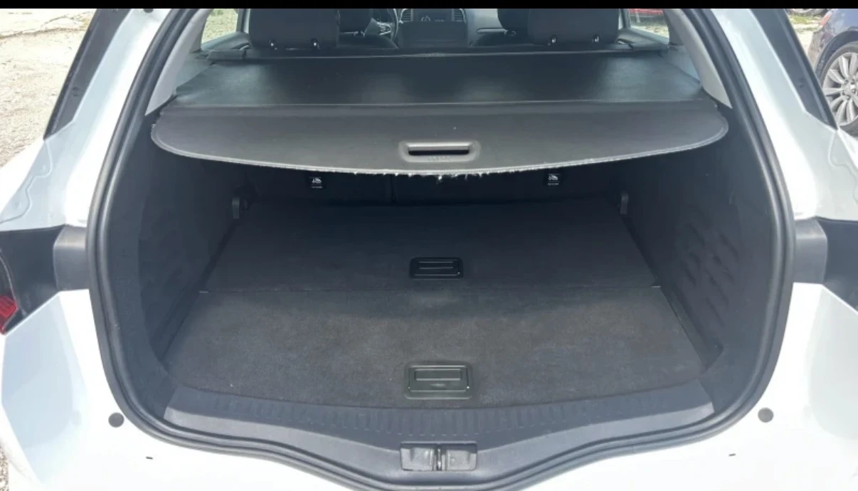 Renault Megane 1.5DCI | Mobile.bg � ����������� 10