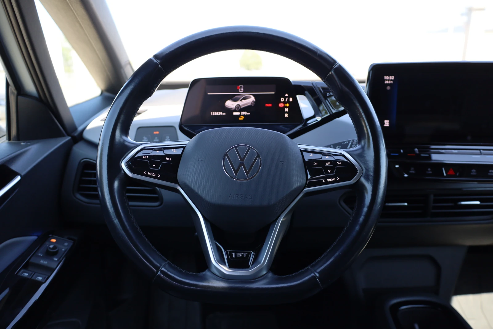 VW ID.3 1ST FULL | Mobile.bg � ����������� 9