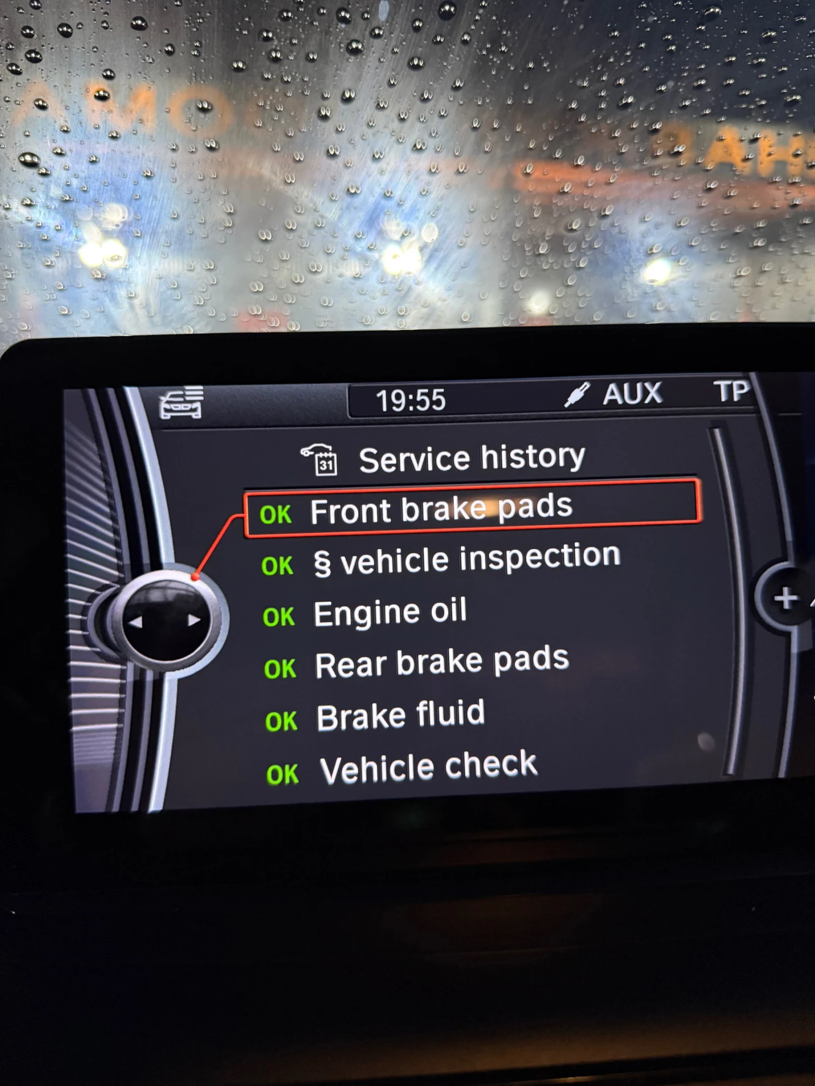 BMW 120, снимка 9 - Автомобили и джипове - 56051062