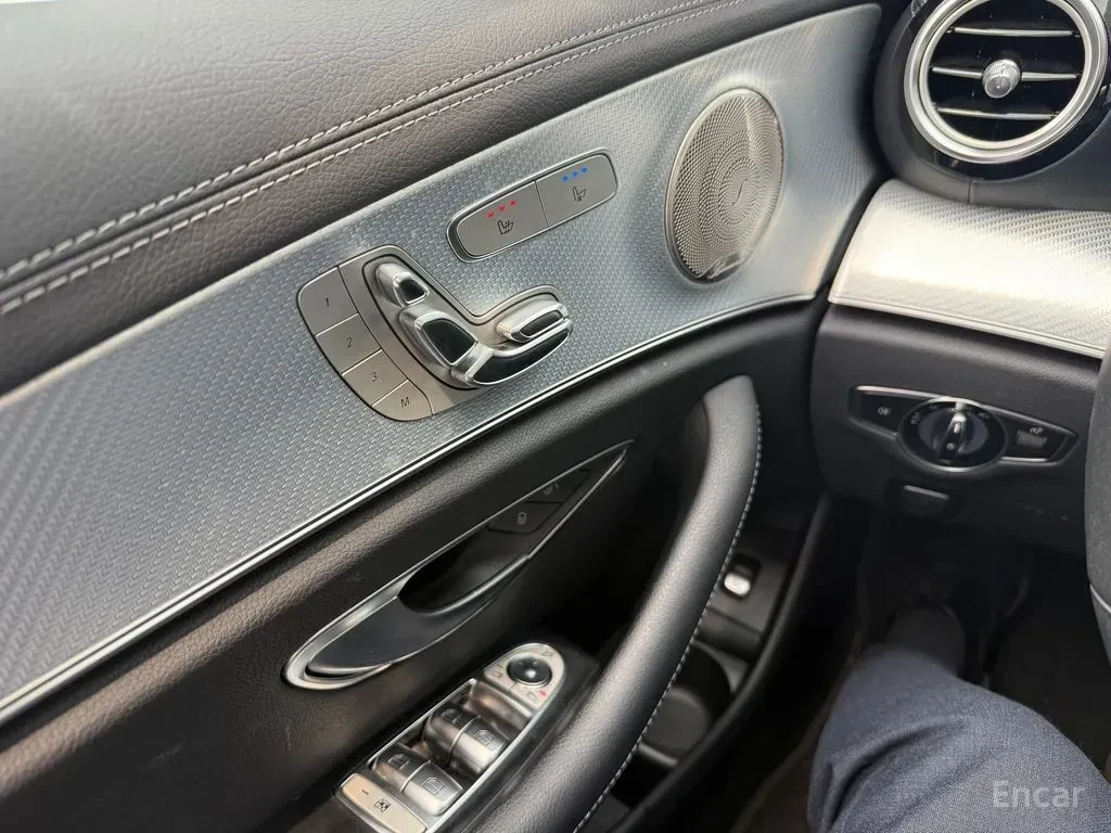 Mercedes-Benz E 350 4MATIC* BURMESTER* ���������* LANE* ASSIST* 360��� | Mobile.bg � ����������� 5