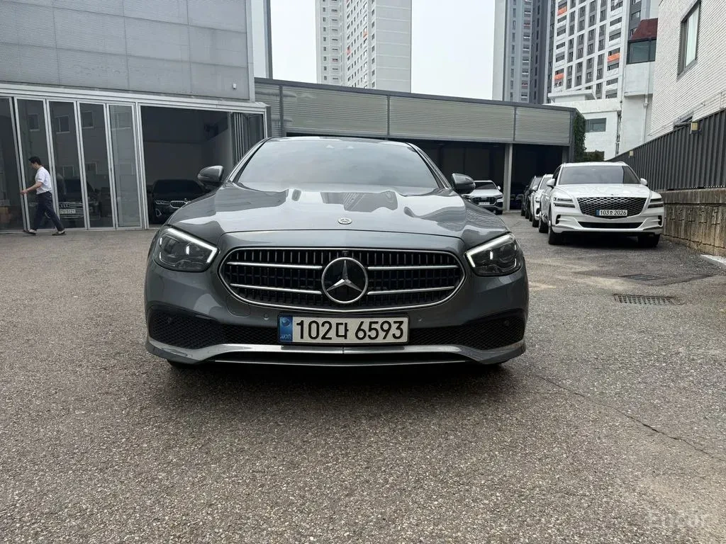 Mercedes-Benz E 350 4MATIC* BURMESTER* ���������* LANE* ASSIST* 360��� | Mobile.bg � ����������� 3
