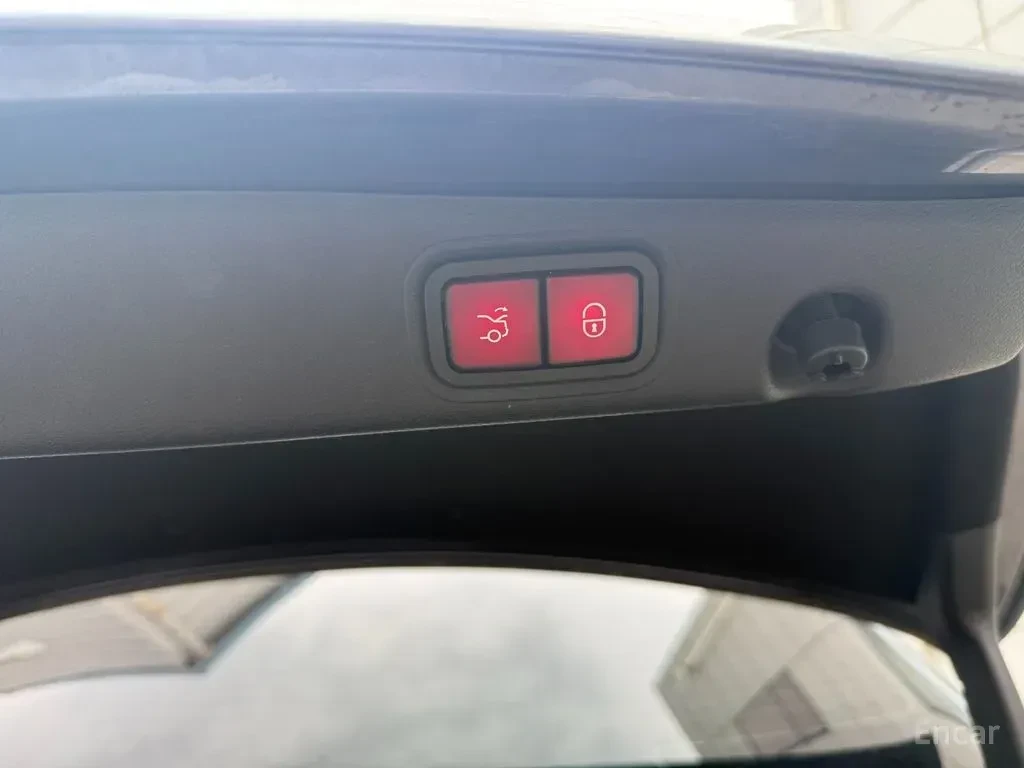 Mercedes-Benz E 350 4MATIC* BURMESTER* ���������* LANE* ASSIST* 360��� | Mobile.bg � ����������� 16