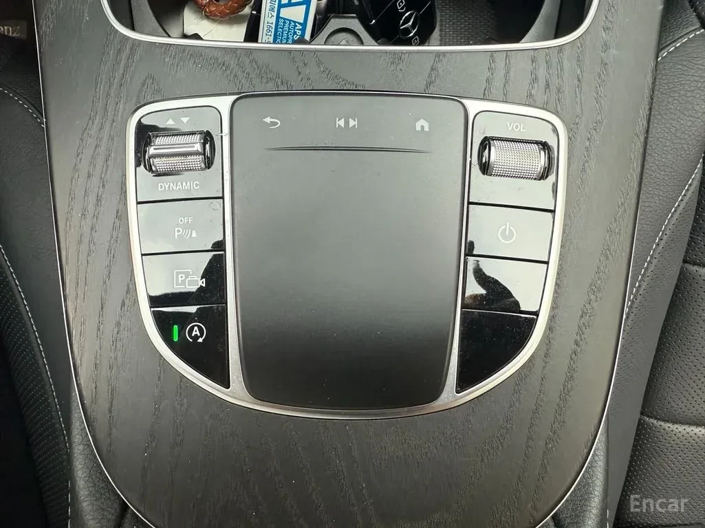 Mercedes-Benz E 350 4MATIC* BURMESTER* ���������* LANE* ASSIST* 360��� | Mobile.bg � ����������� 11