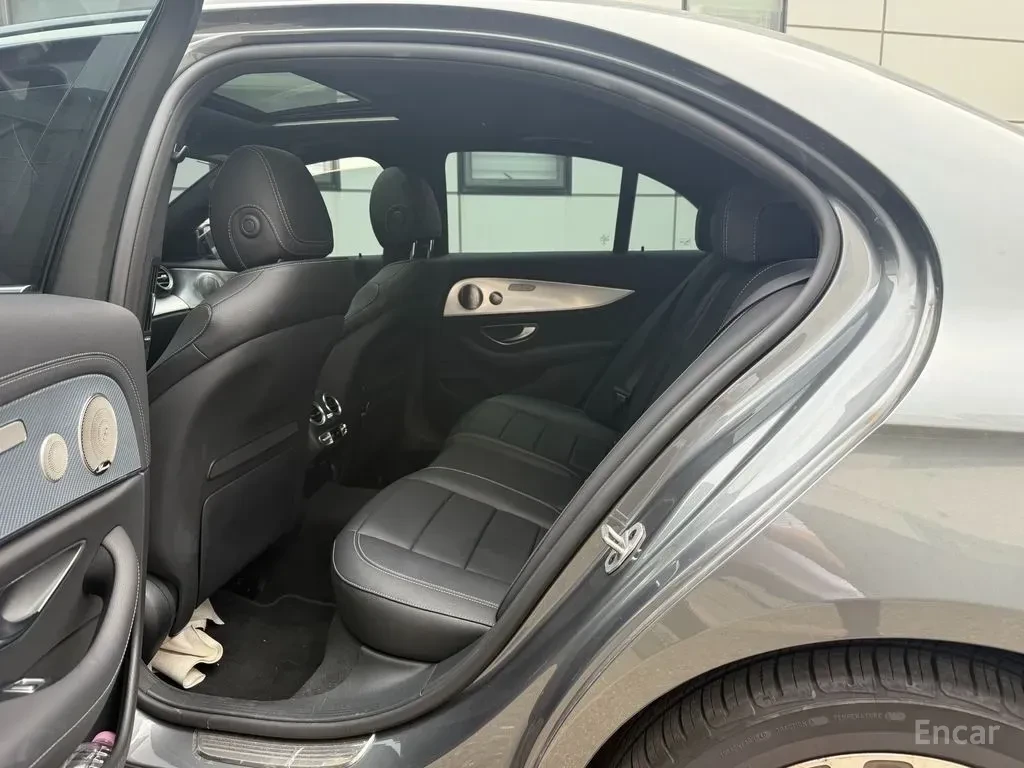 Mercedes-Benz E 350 4MATIC* BURMESTER* ���������* LANE* ASSIST* 360��� | Mobile.bg � ����������� 15