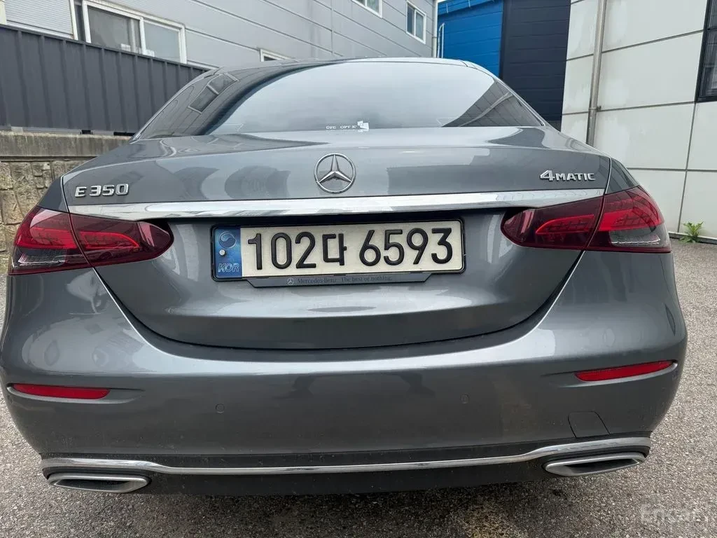 Mercedes-Benz E 350 4MATIC* BURMESTER* ���������* LANE* ASSIST* 360��� | Mobile.bg � ����������� 4